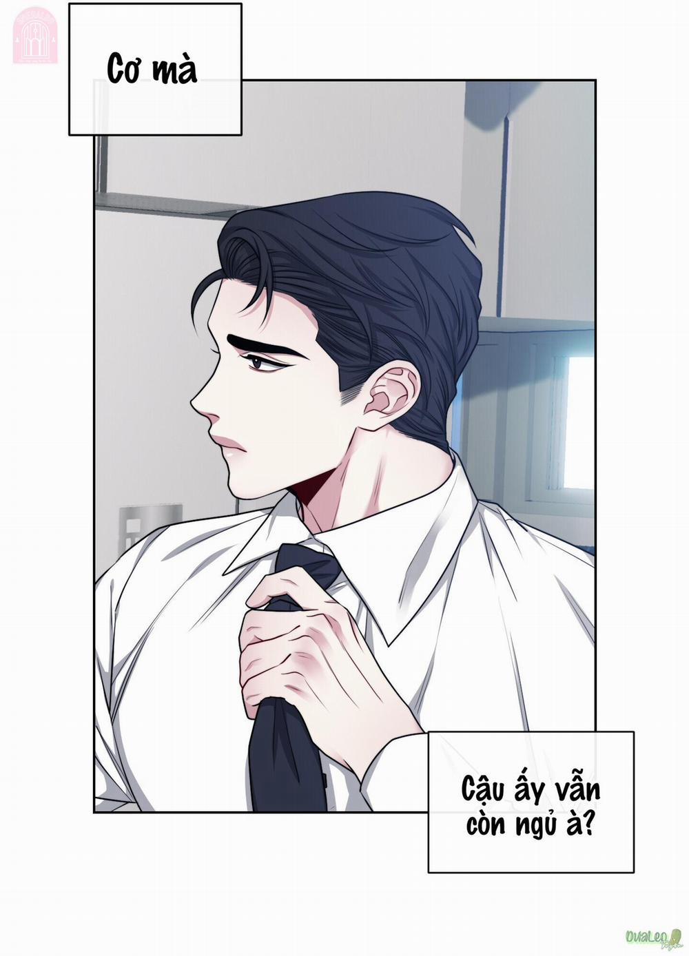 Shinsujeon 60 trang 39