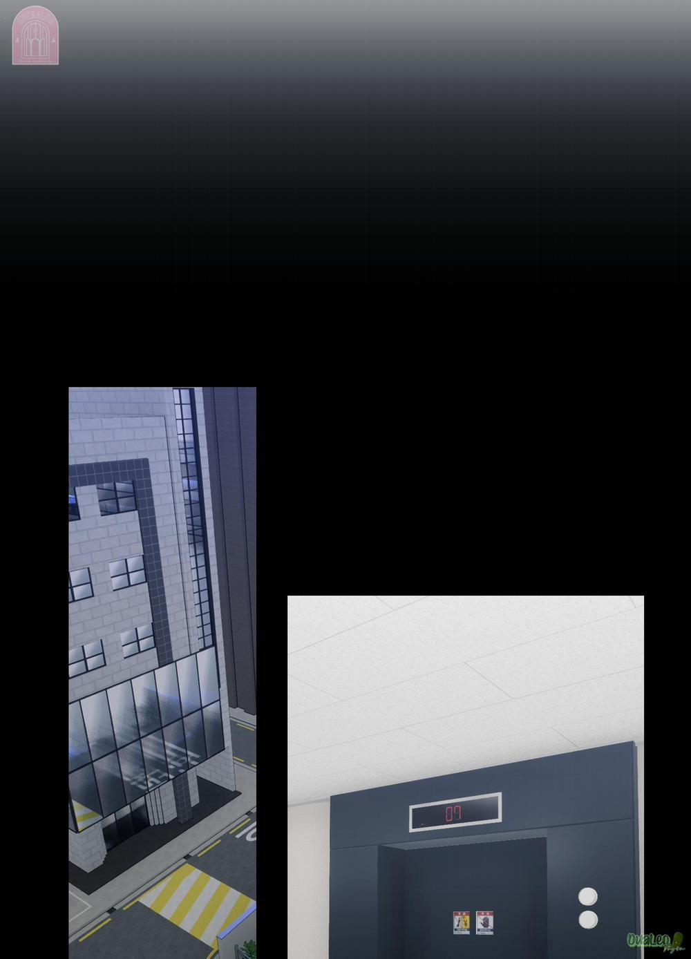 Shinsujeon 60 trang 4