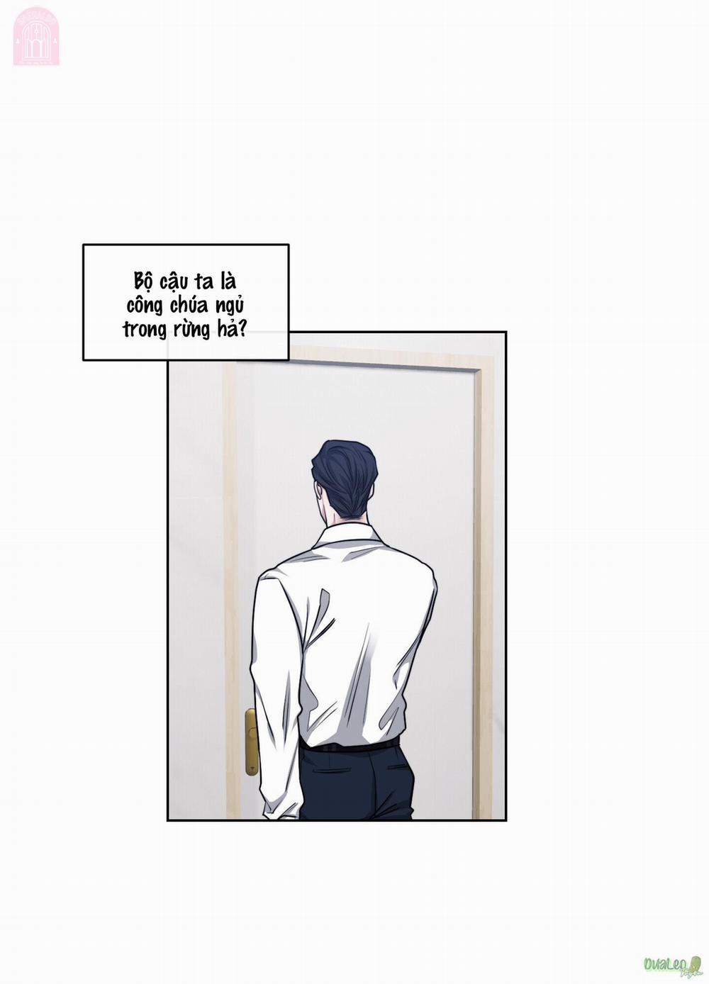 Shinsujeon 60 trang 40