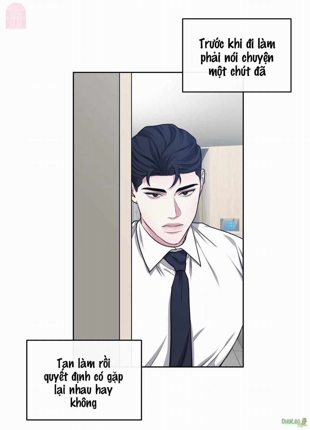 Shinsujeon 60 trang 41