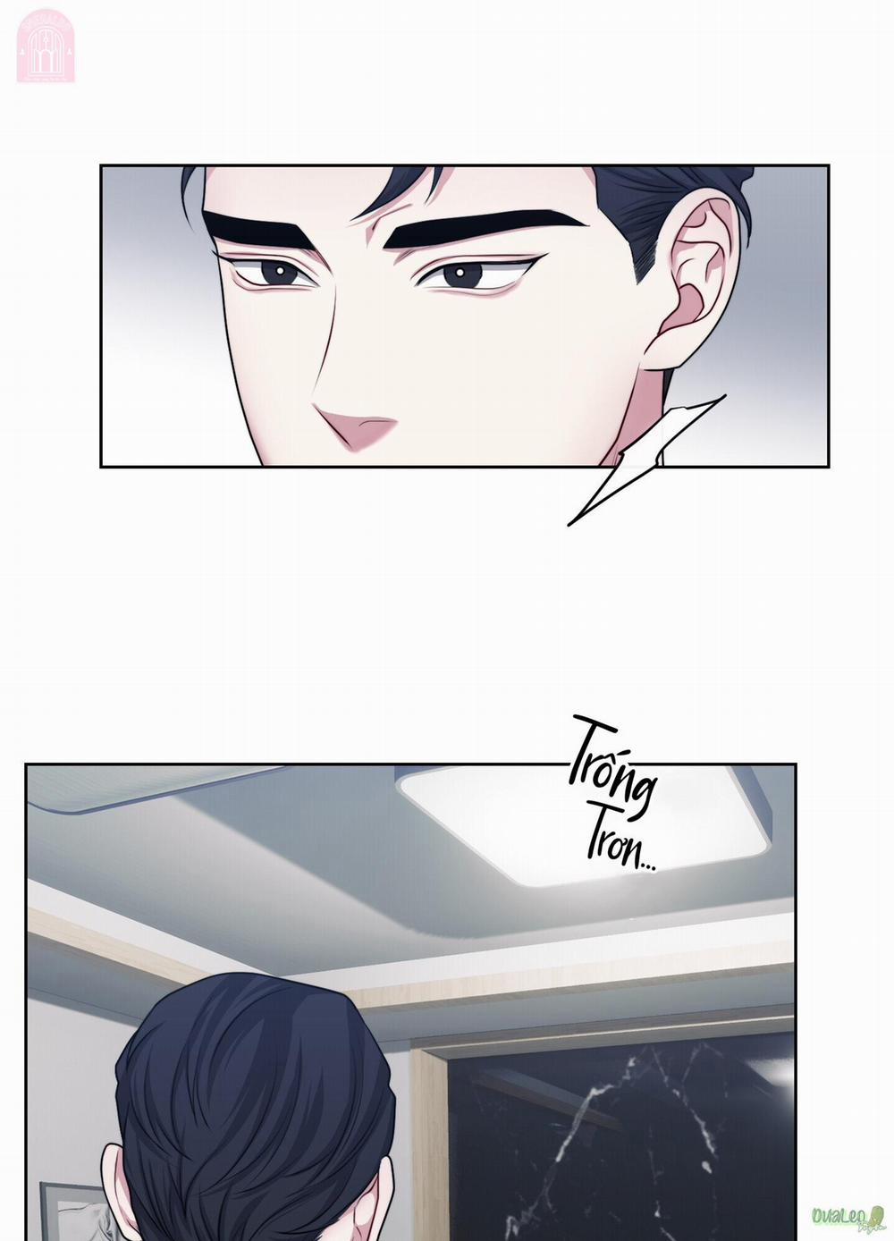 Shinsujeon 60 trang 42