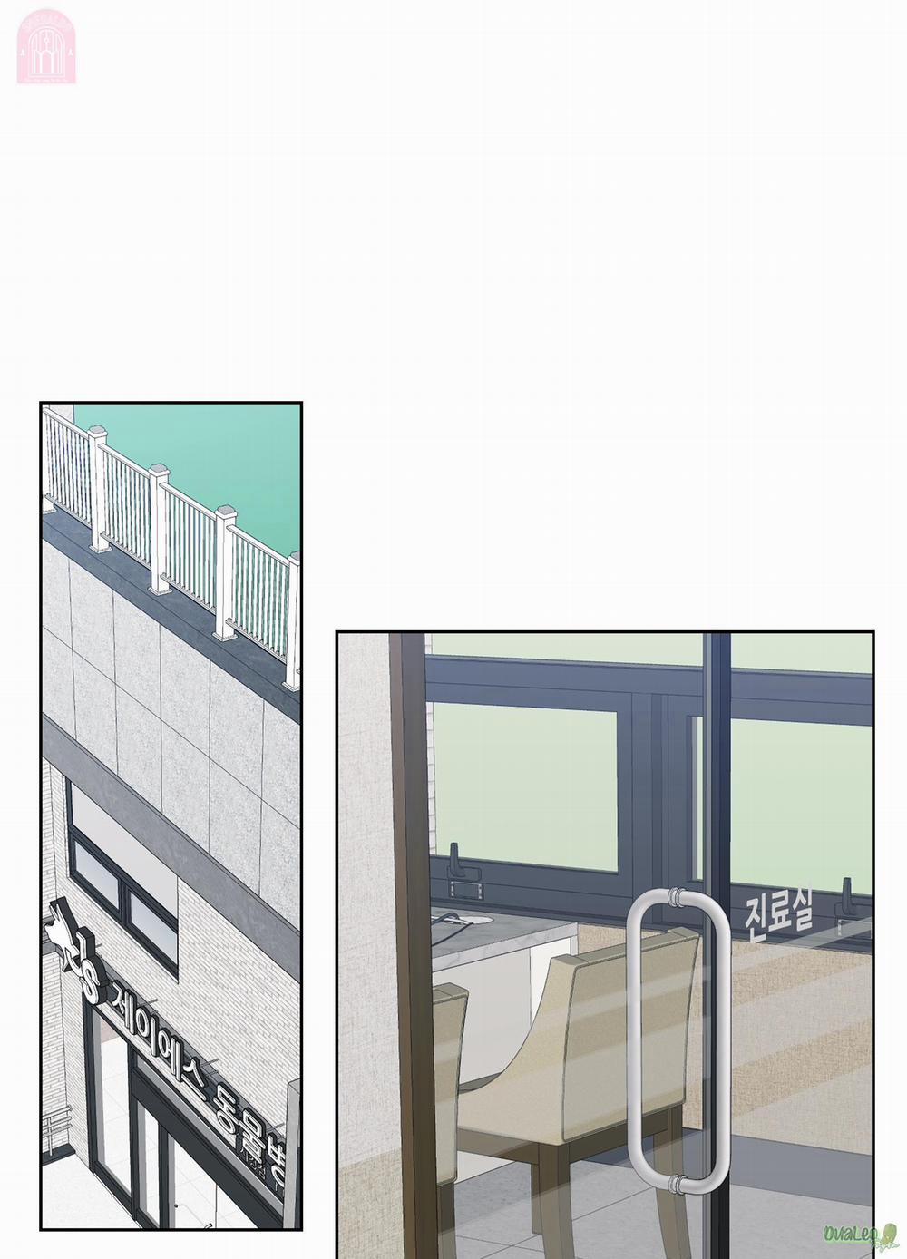 Shinsujeon 60 trang 44