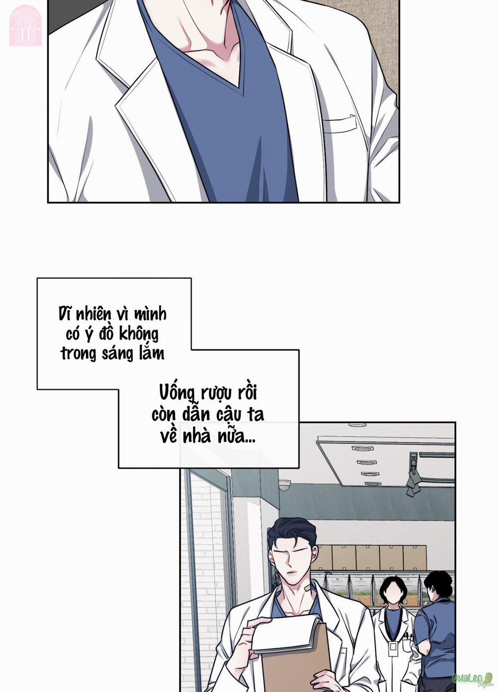 Shinsujeon 60 trang 47