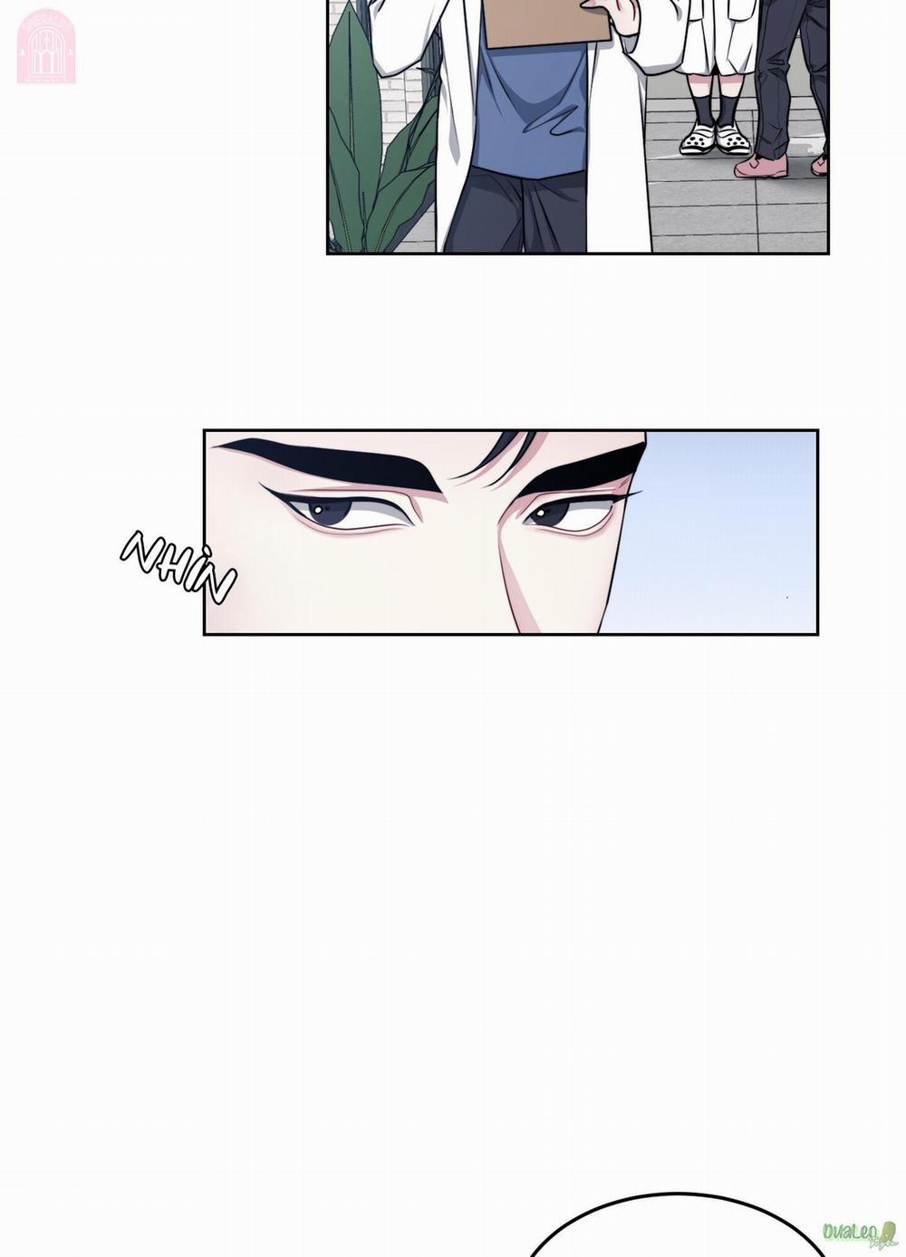 Shinsujeon 60 trang 48