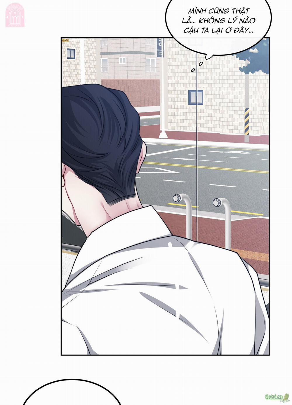 Shinsujeon 60 trang 49