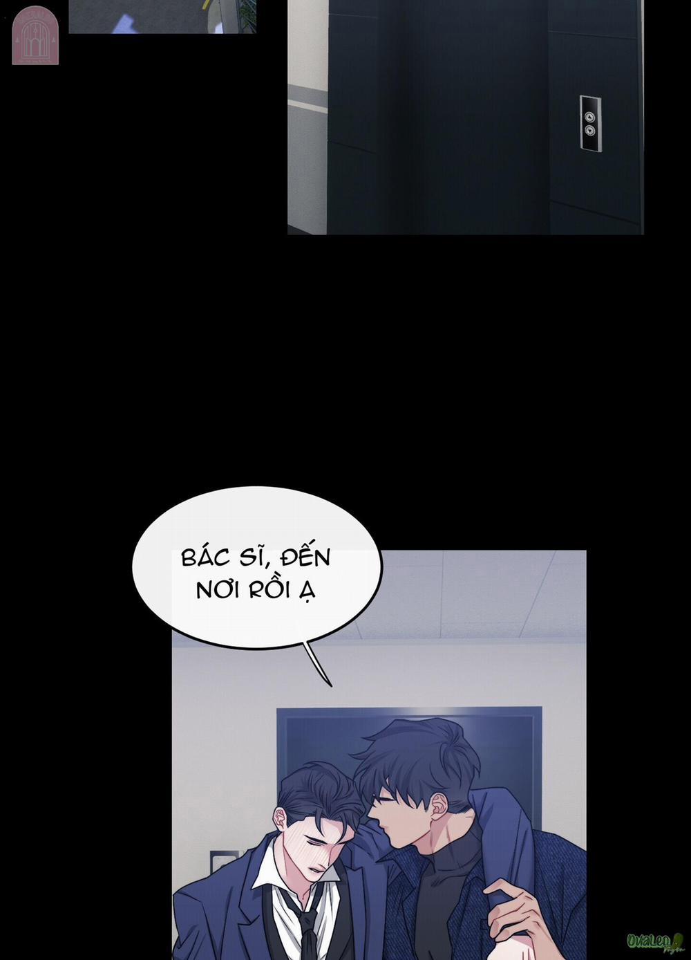 Shinsujeon 60 trang 5