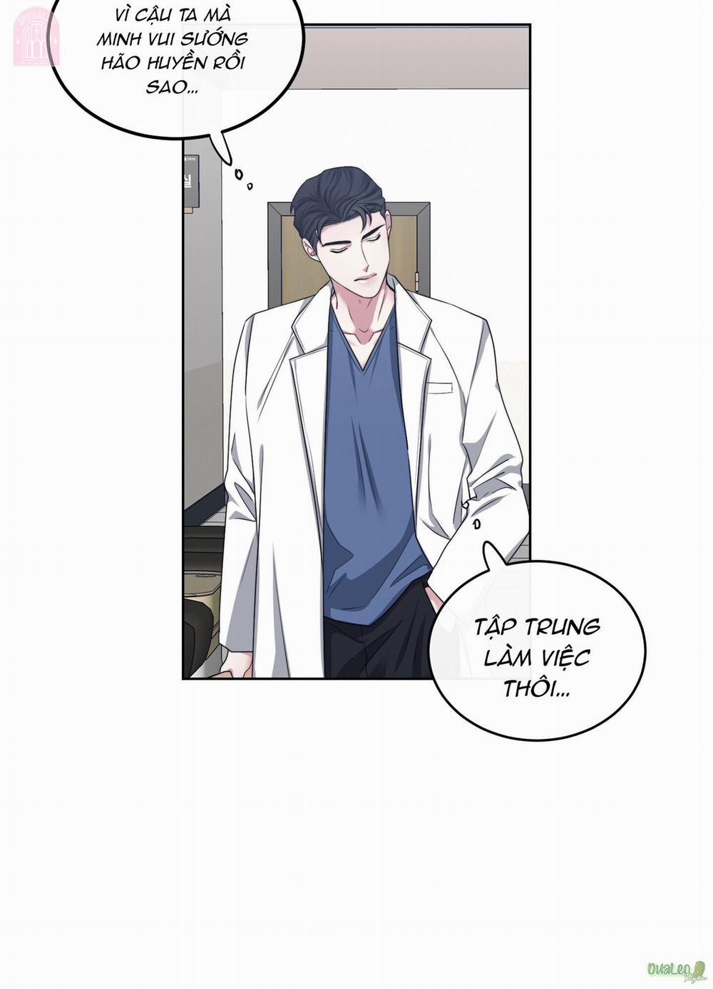 Shinsujeon 60 trang 50