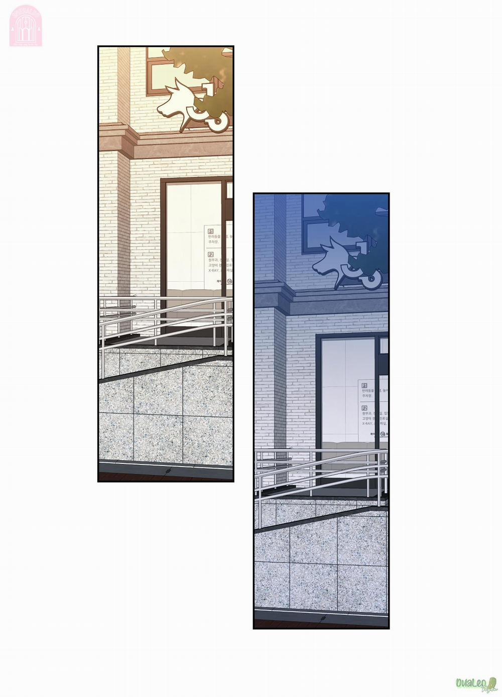 Shinsujeon 60 trang 51