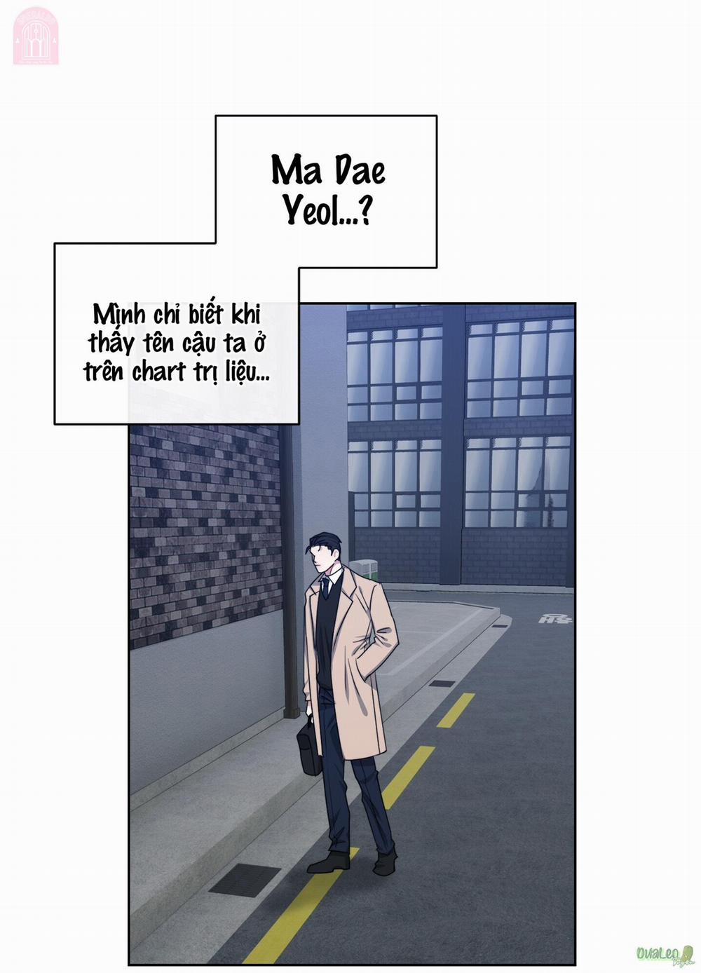 Shinsujeon 60 trang 52