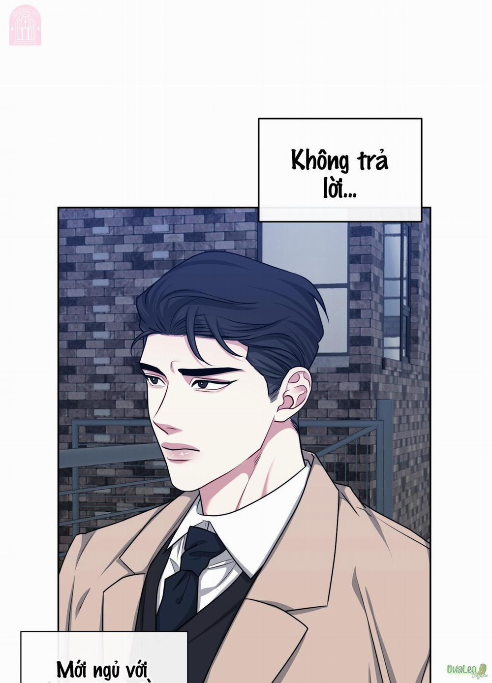 Shinsujeon 60 trang 53