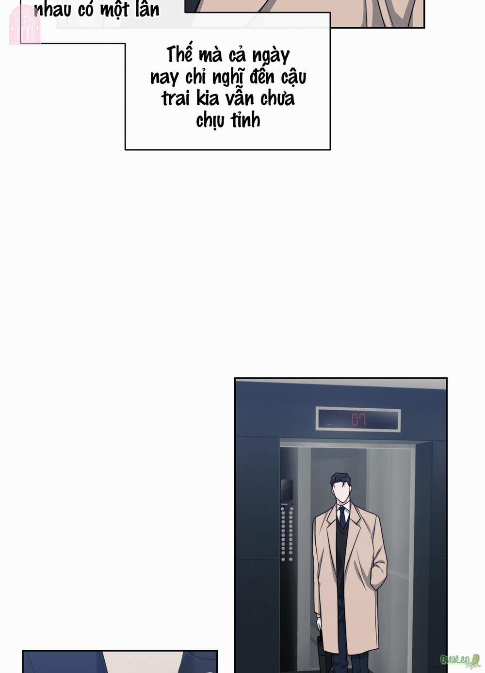 Shinsujeon 60 trang 54