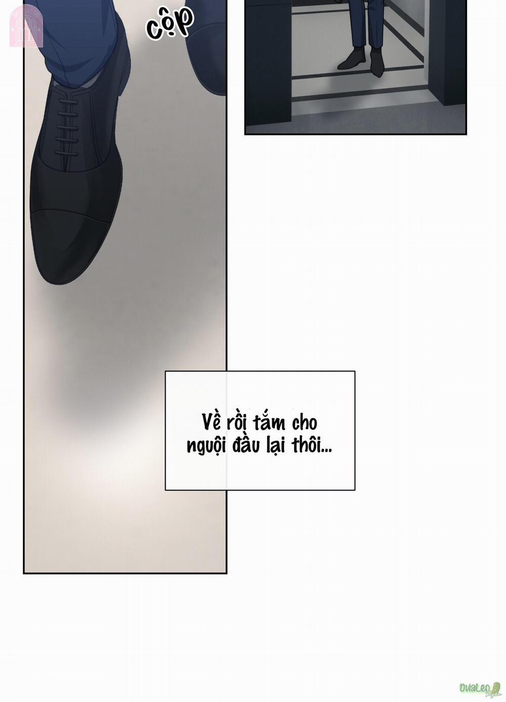 Shinsujeon 60 trang 55