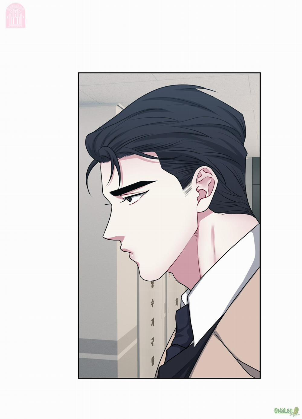 Shinsujeon 60 trang 56