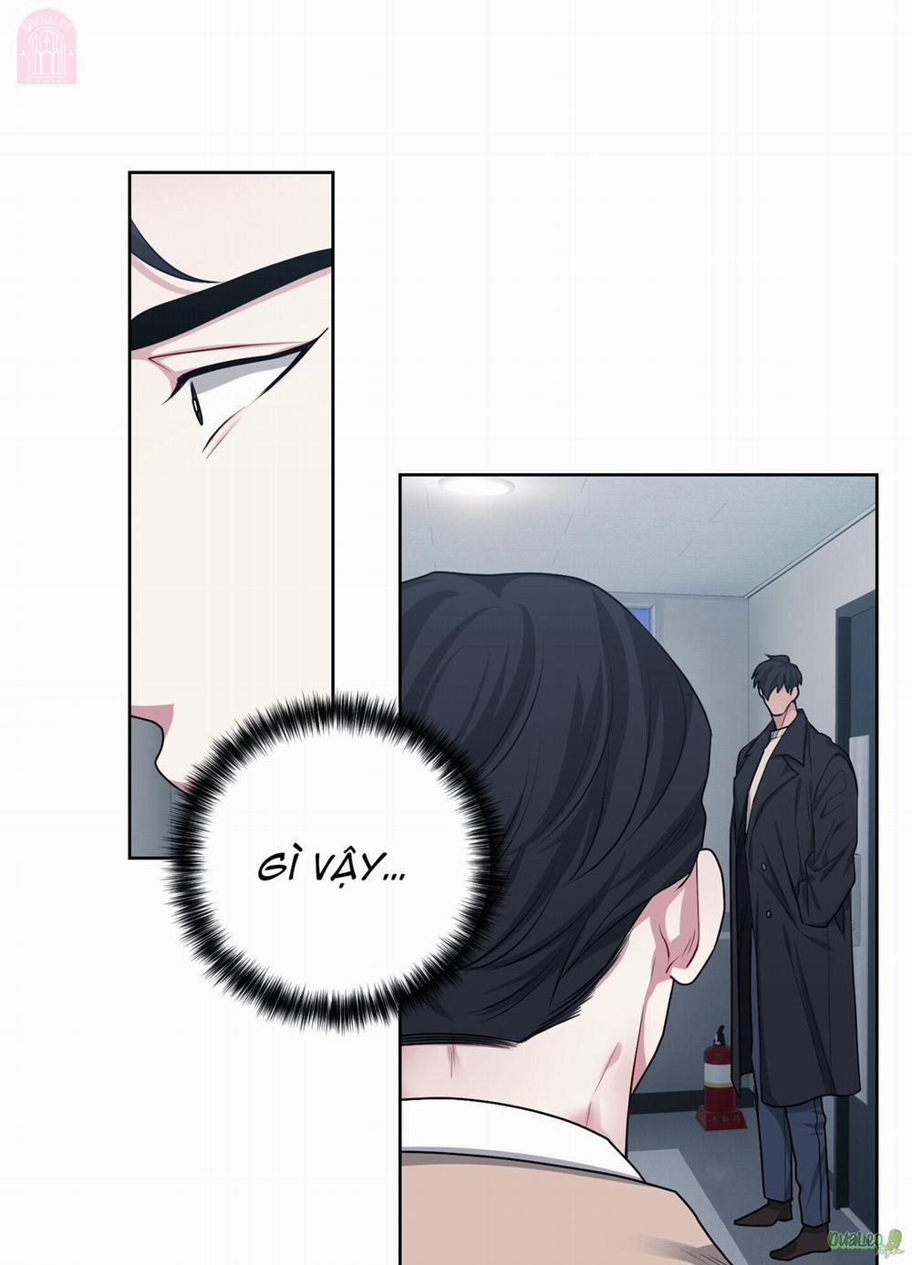 Shinsujeon 60 trang 57