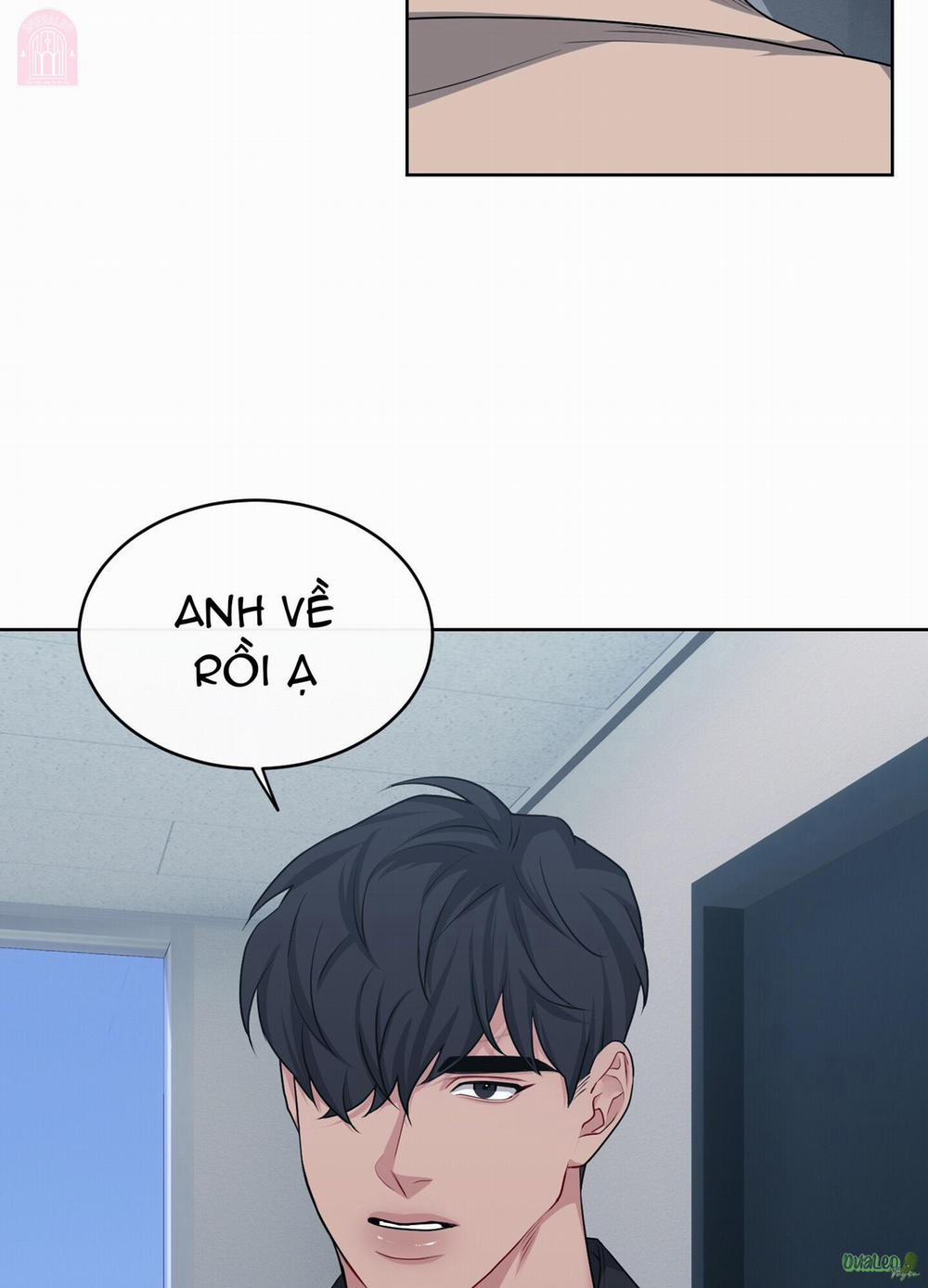 Shinsujeon 60 trang 58