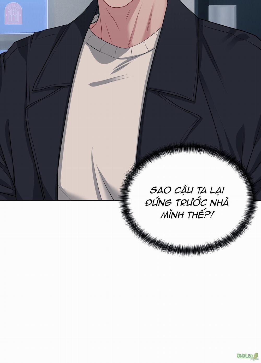 Shinsujeon 60 trang 59