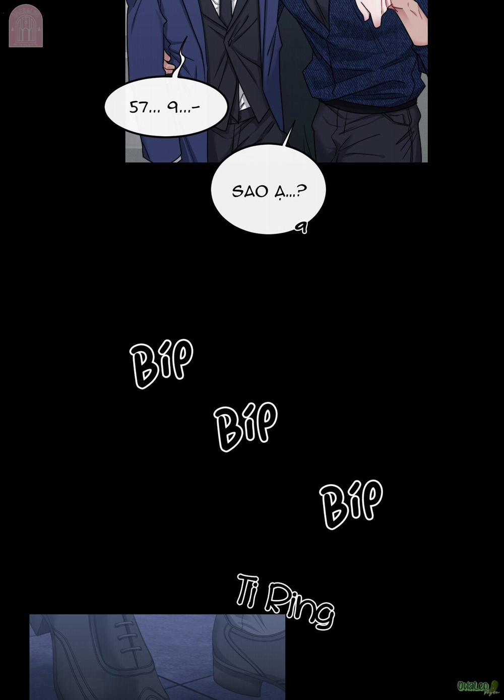 Shinsujeon 60 trang 6