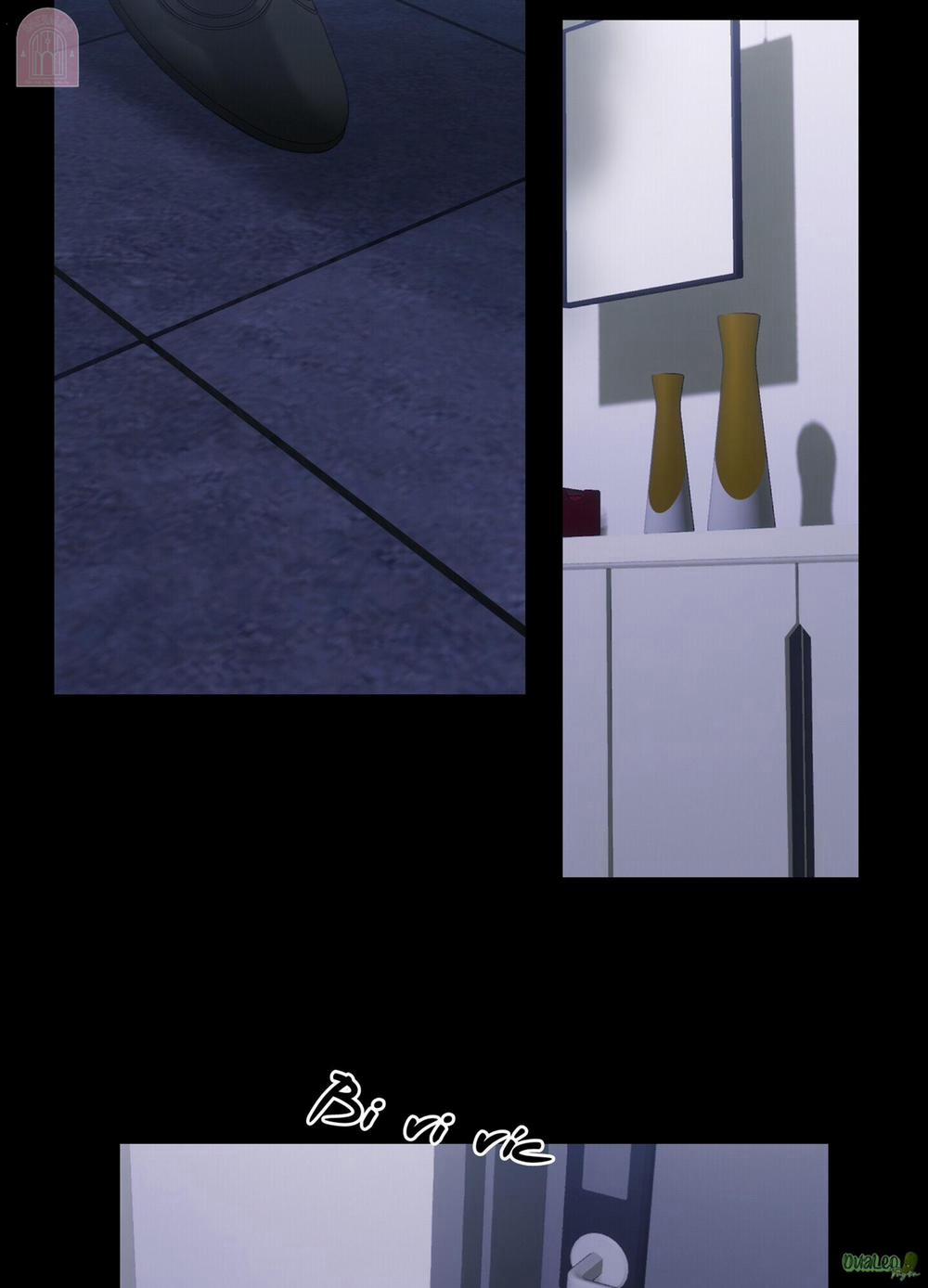 Shinsujeon 60 trang 7