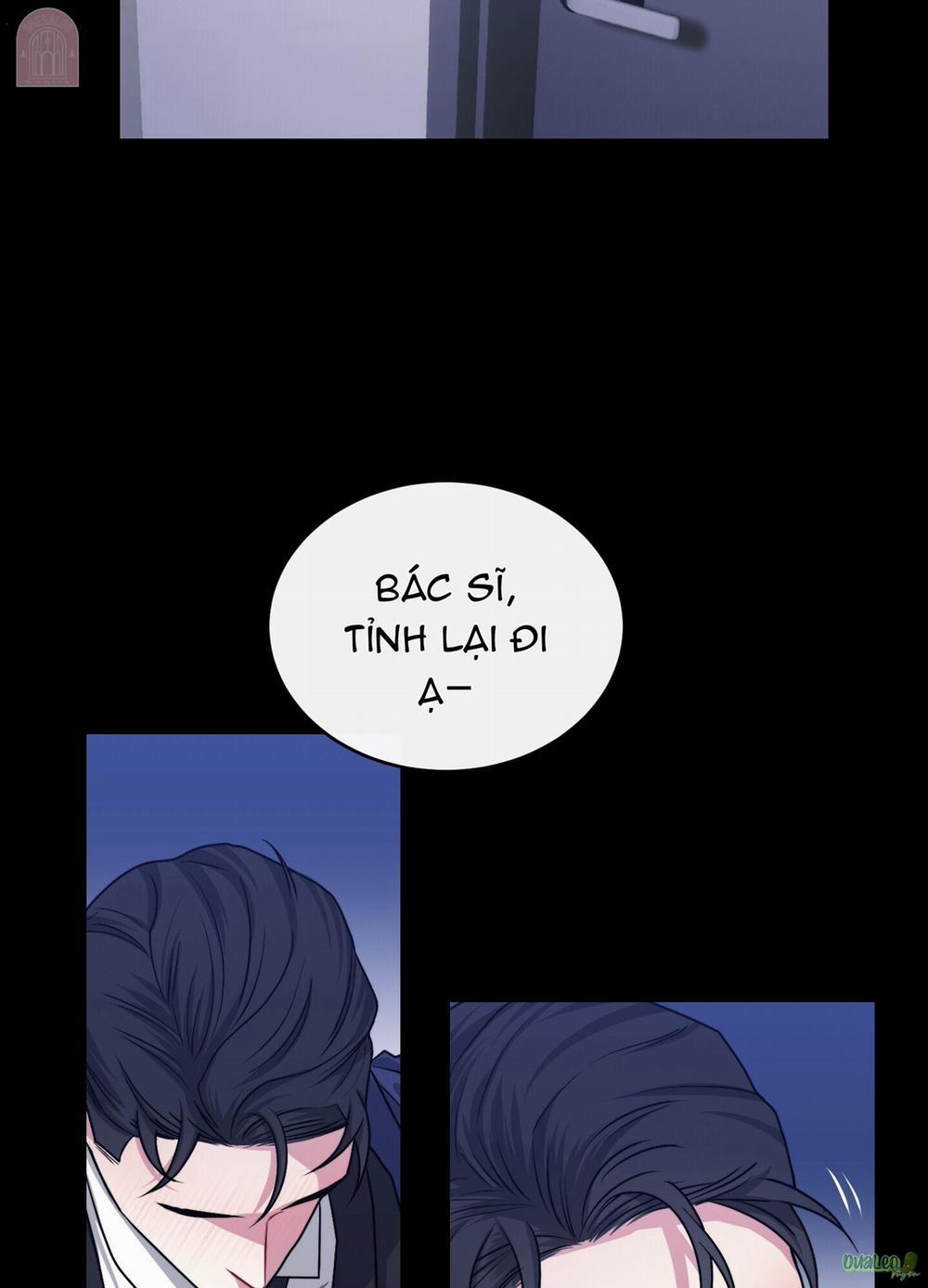 Shinsujeon 60 trang 8