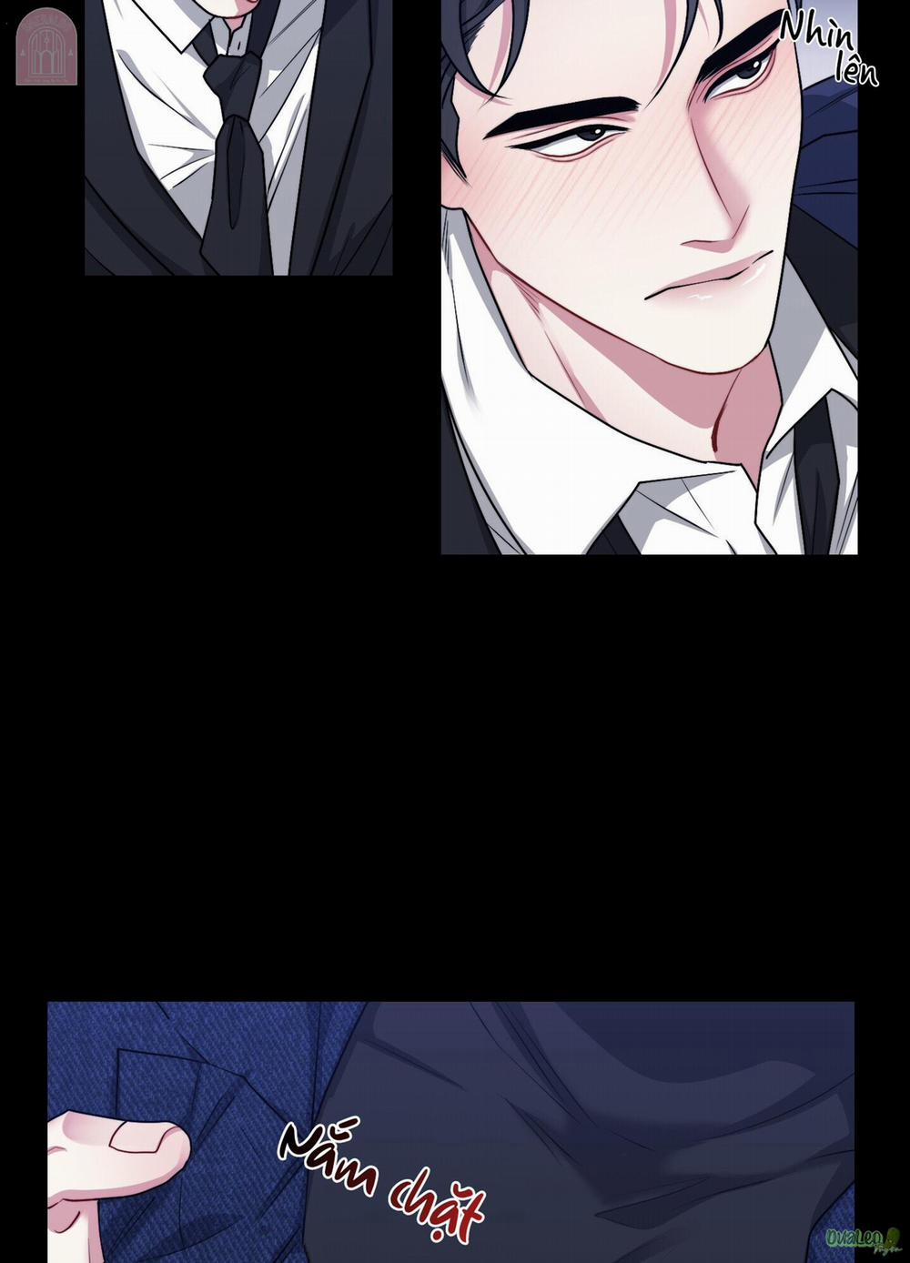 Shinsujeon 60 trang 9