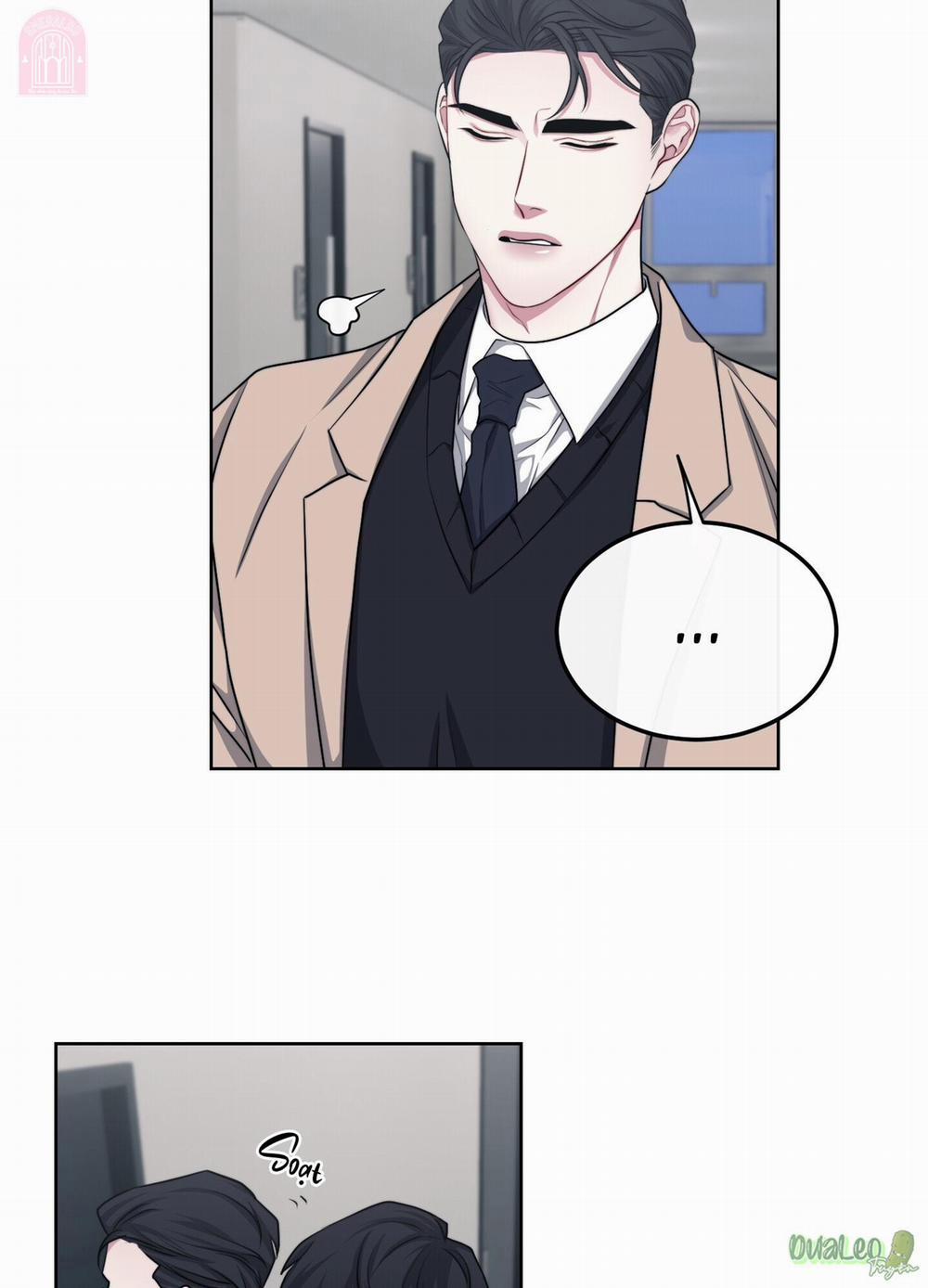 Shinsujeon 61 smeraldo trang 10