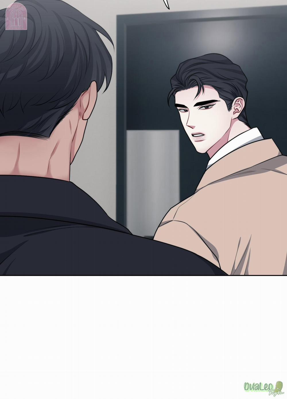 Shinsujeon 61 smeraldo trang 12