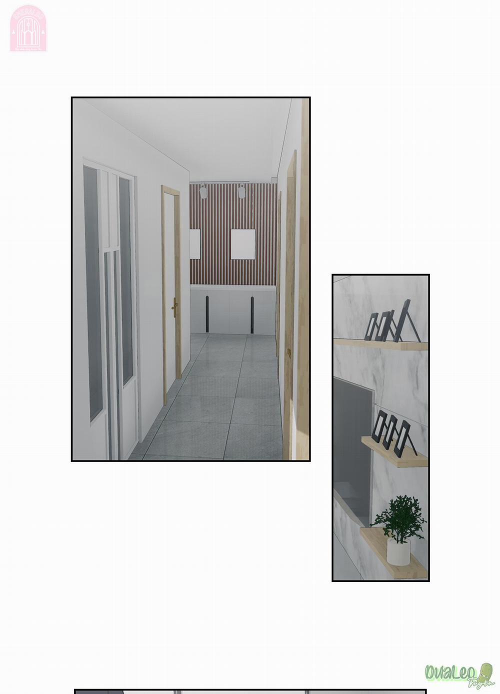 Shinsujeon 61 smeraldo trang 14