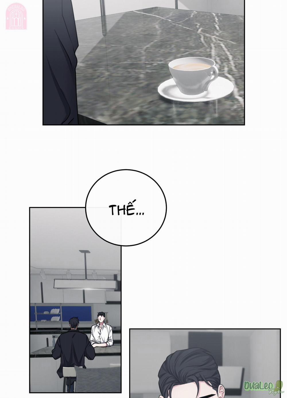 Shinsujeon 61 smeraldo trang 15