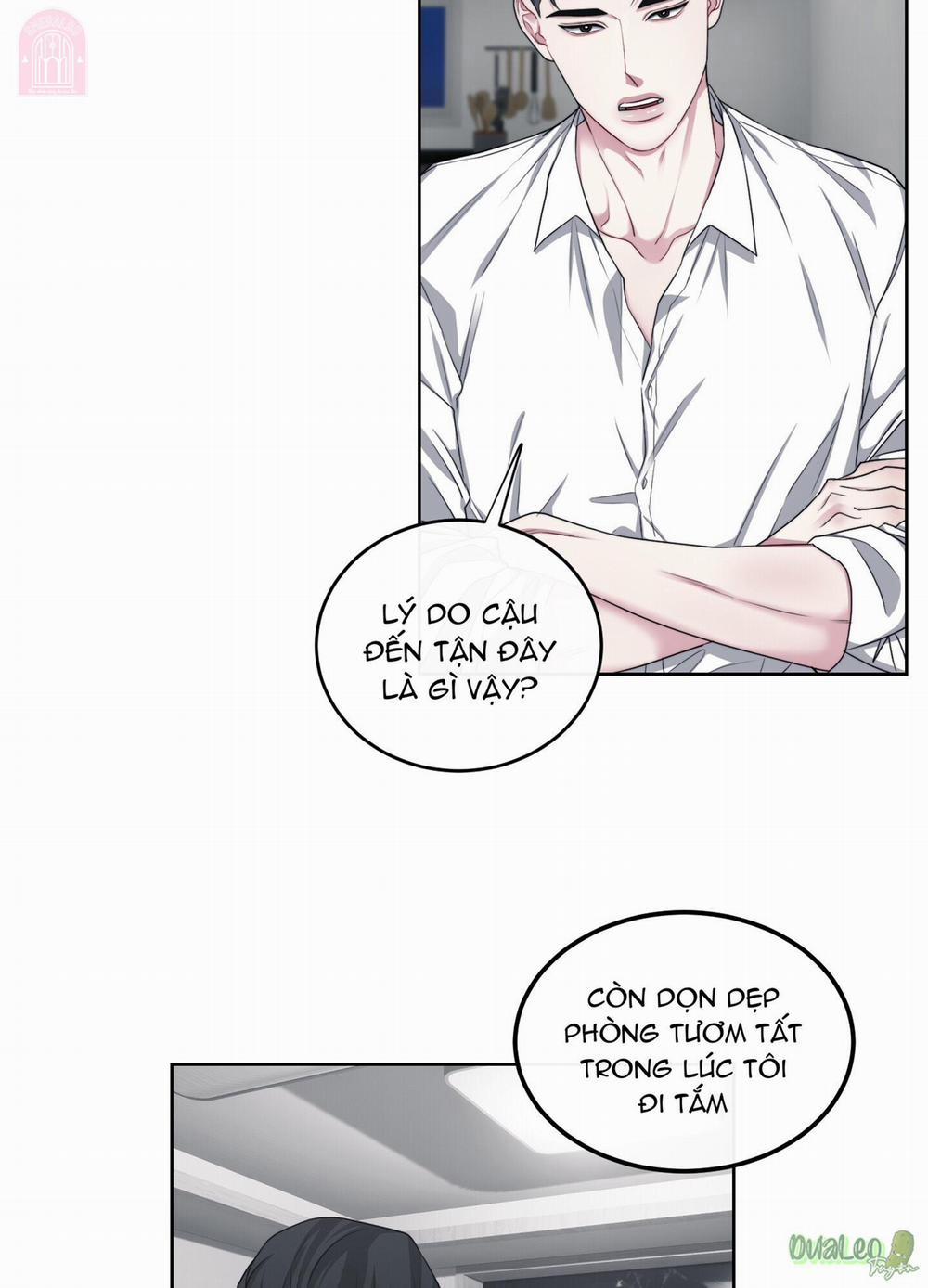 Shinsujeon 61 smeraldo trang 16