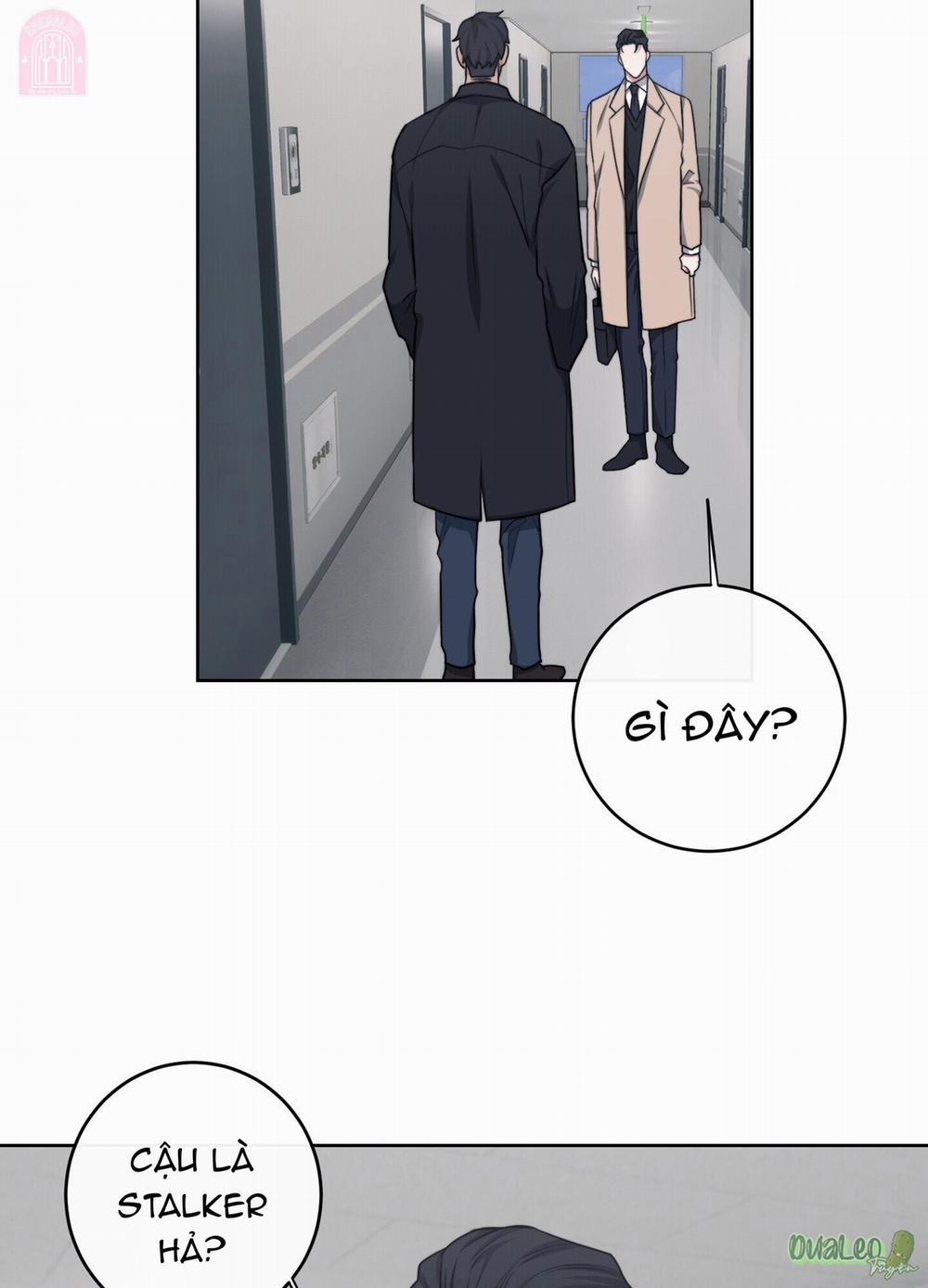 Shinsujeon 61 smeraldo trang 2