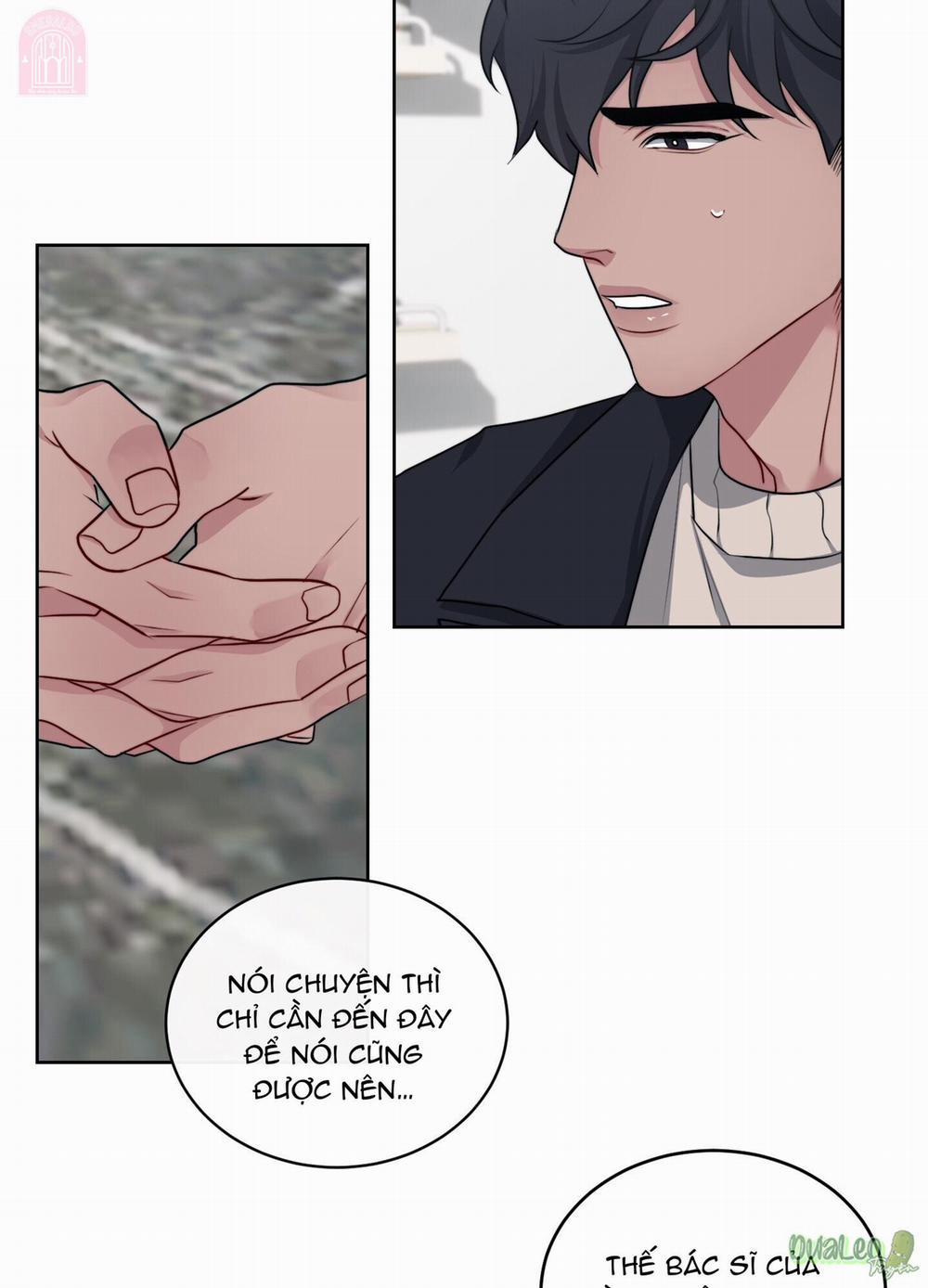 Shinsujeon 61 smeraldo trang 20