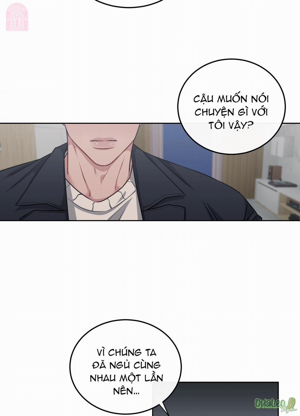 Shinsujeon 61 smeraldo trang 22