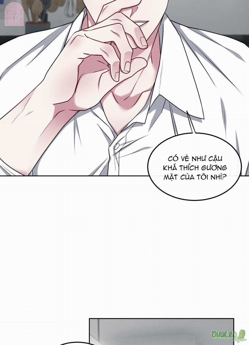 Shinsujeon 61 smeraldo trang 26