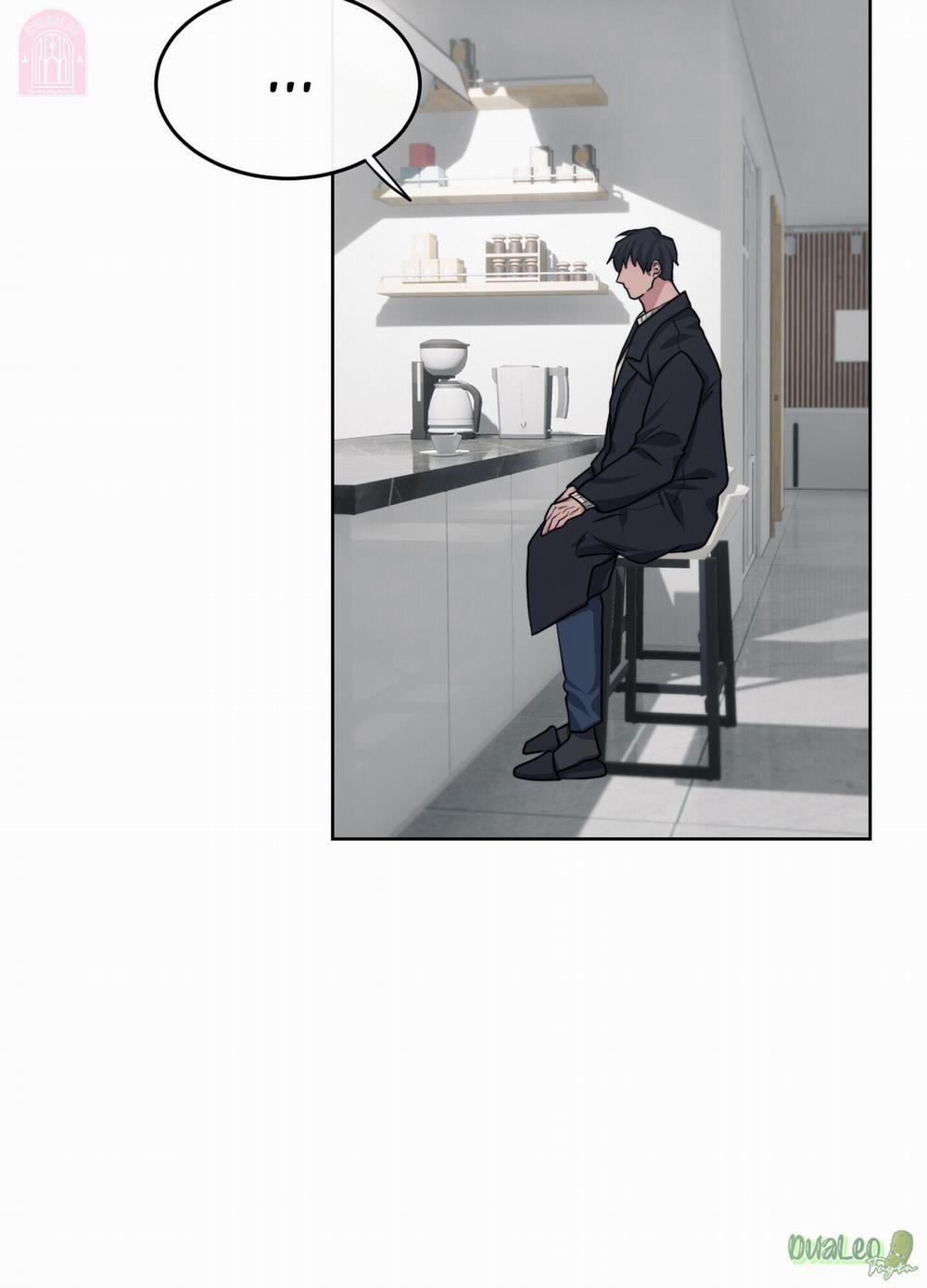 Shinsujeon 61 smeraldo trang 27