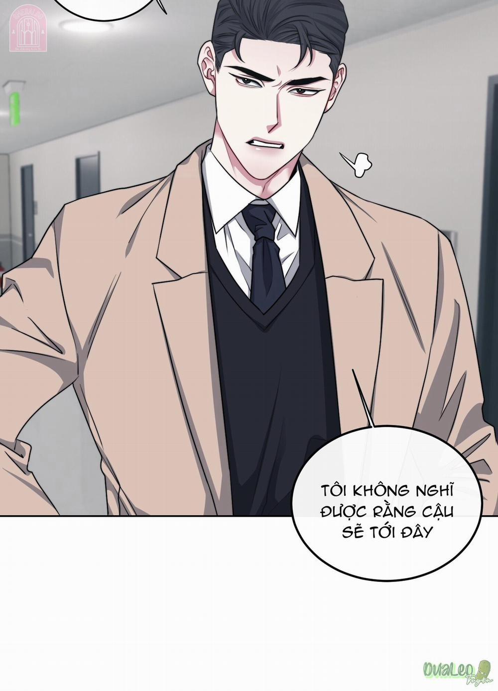 Shinsujeon 61 smeraldo trang 3