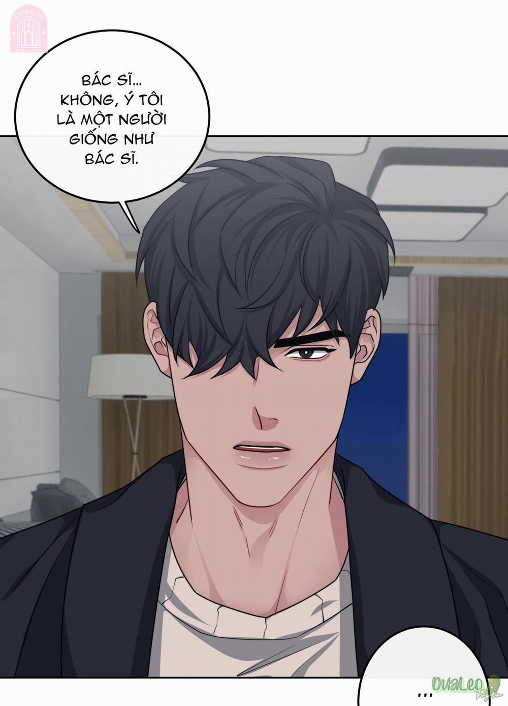 Shinsujeon 61 smeraldo trang 30