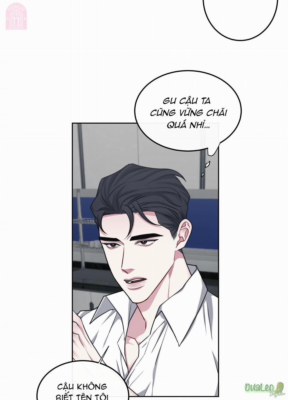 Shinsujeon 61 smeraldo trang 31