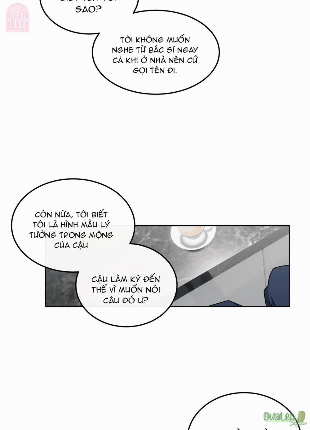 Shinsujeon 61 smeraldo trang 32