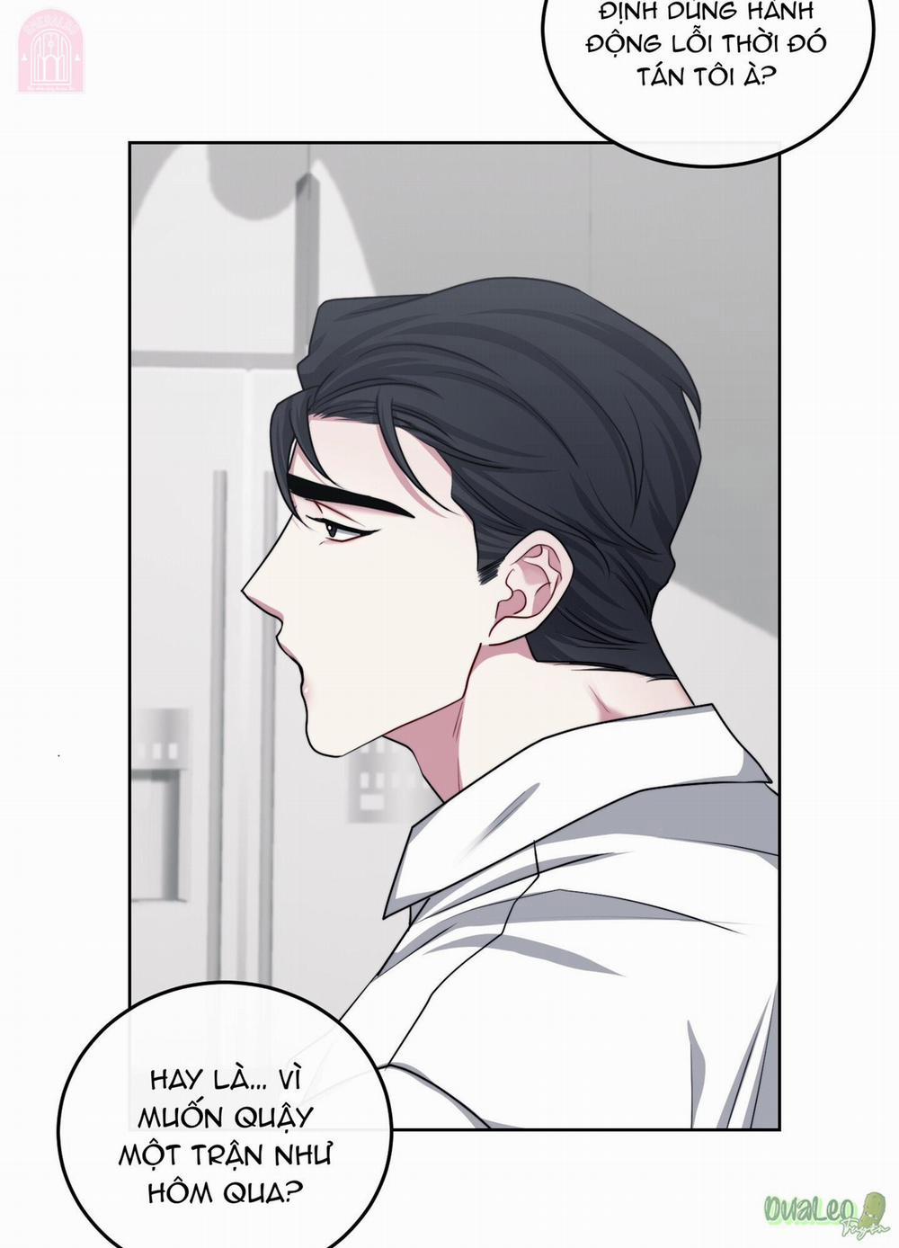 Shinsujeon 61 smeraldo trang 33