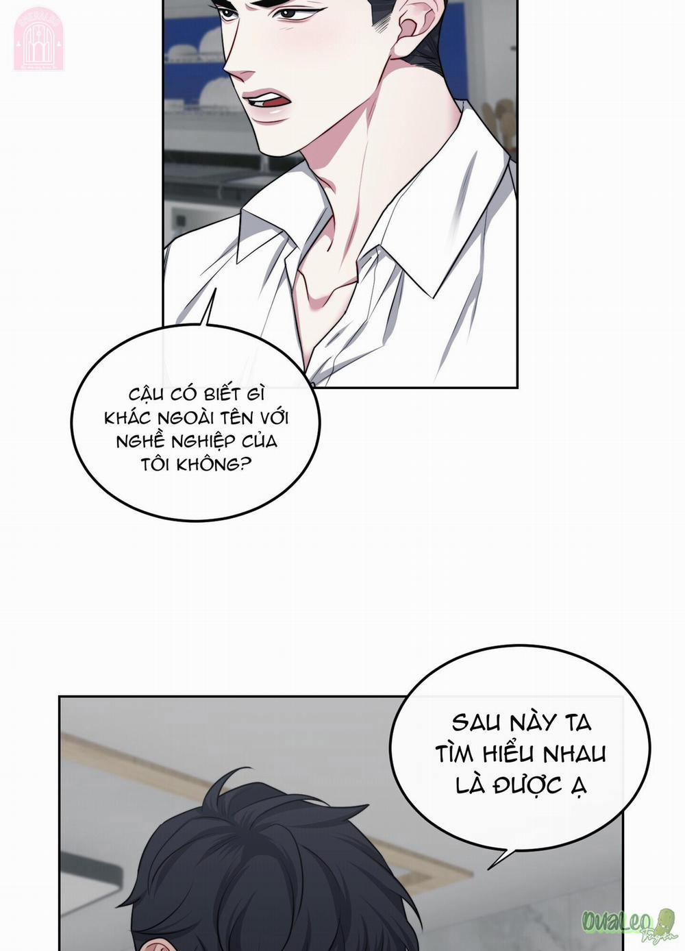 Shinsujeon 61 smeraldo trang 36