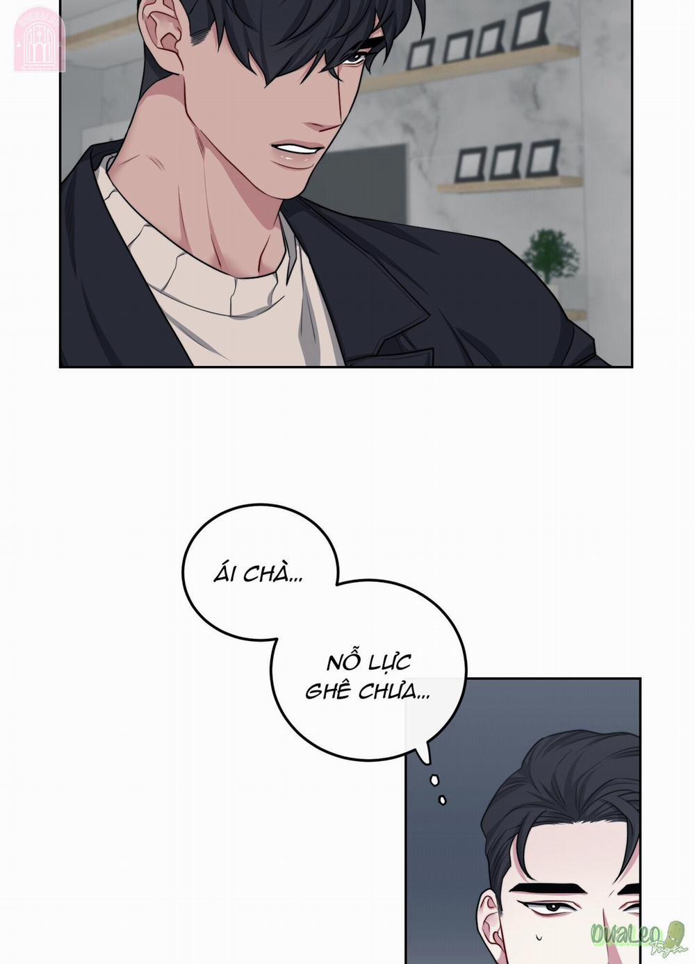 Shinsujeon 61 smeraldo trang 37