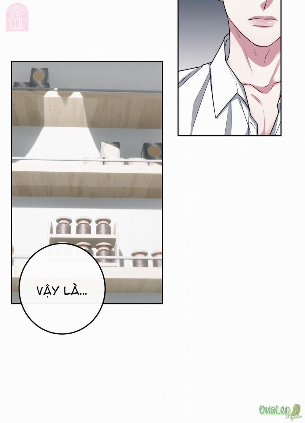 Shinsujeon 61 smeraldo trang 38