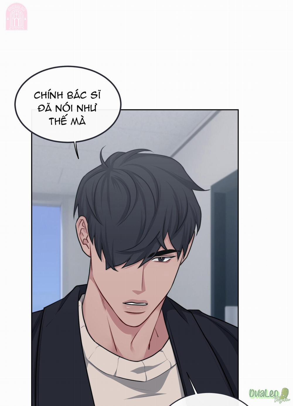 Shinsujeon 61 smeraldo trang 4