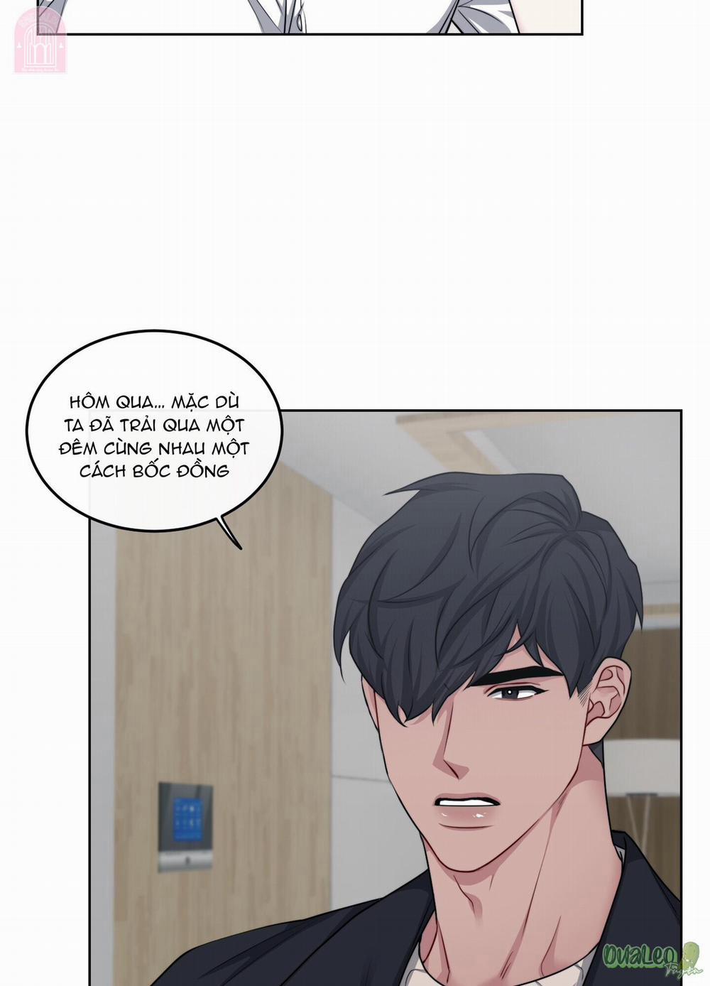 Shinsujeon 61 smeraldo trang 40