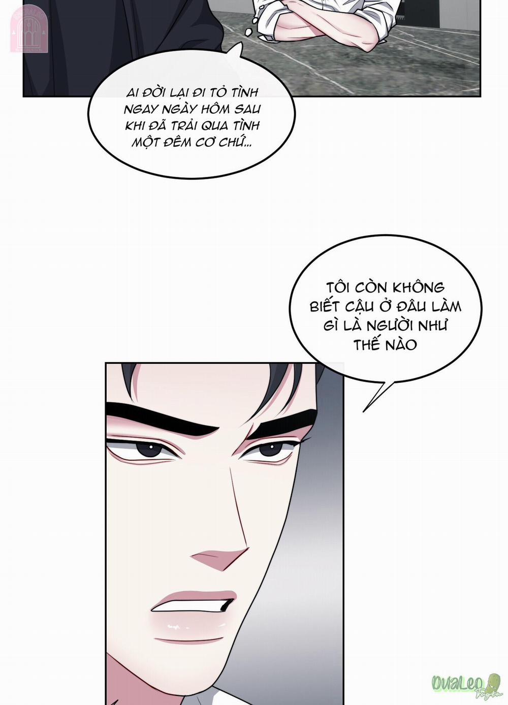 Shinsujeon 61 smeraldo trang 42