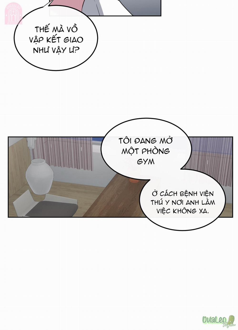 Shinsujeon 61 smeraldo trang 43