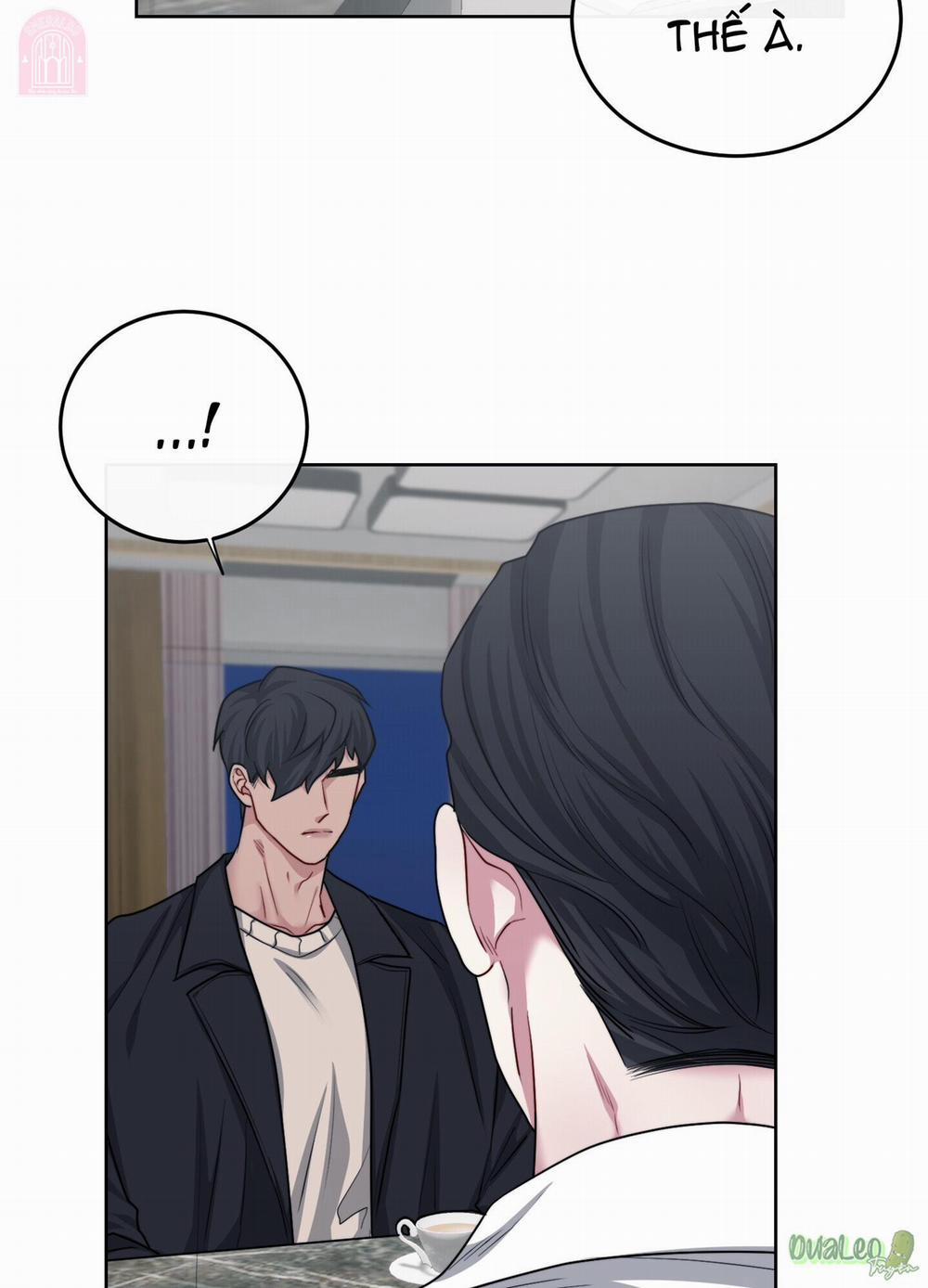 Shinsujeon 61 smeraldo trang 46