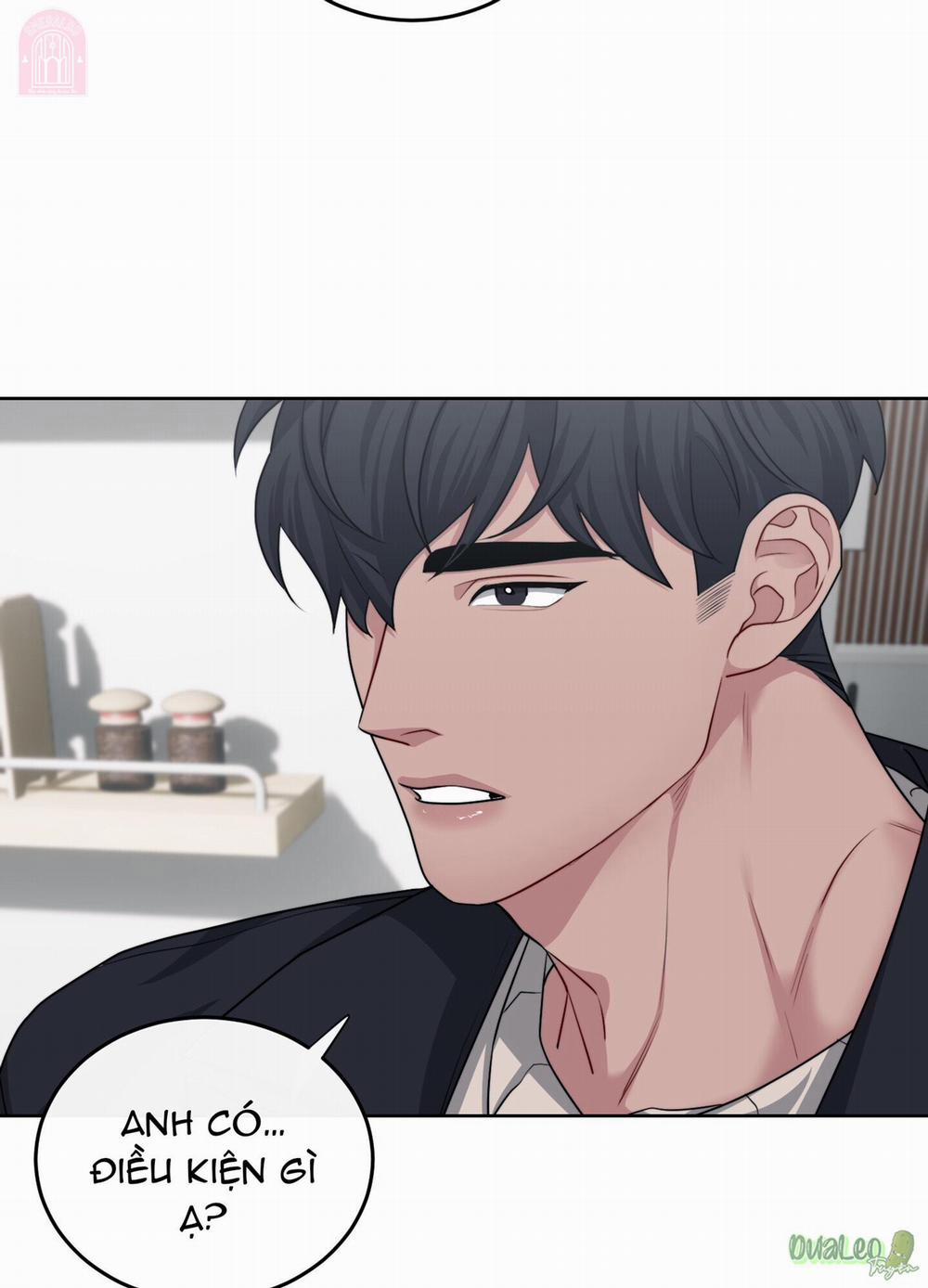 Shinsujeon 61 smeraldo trang 49