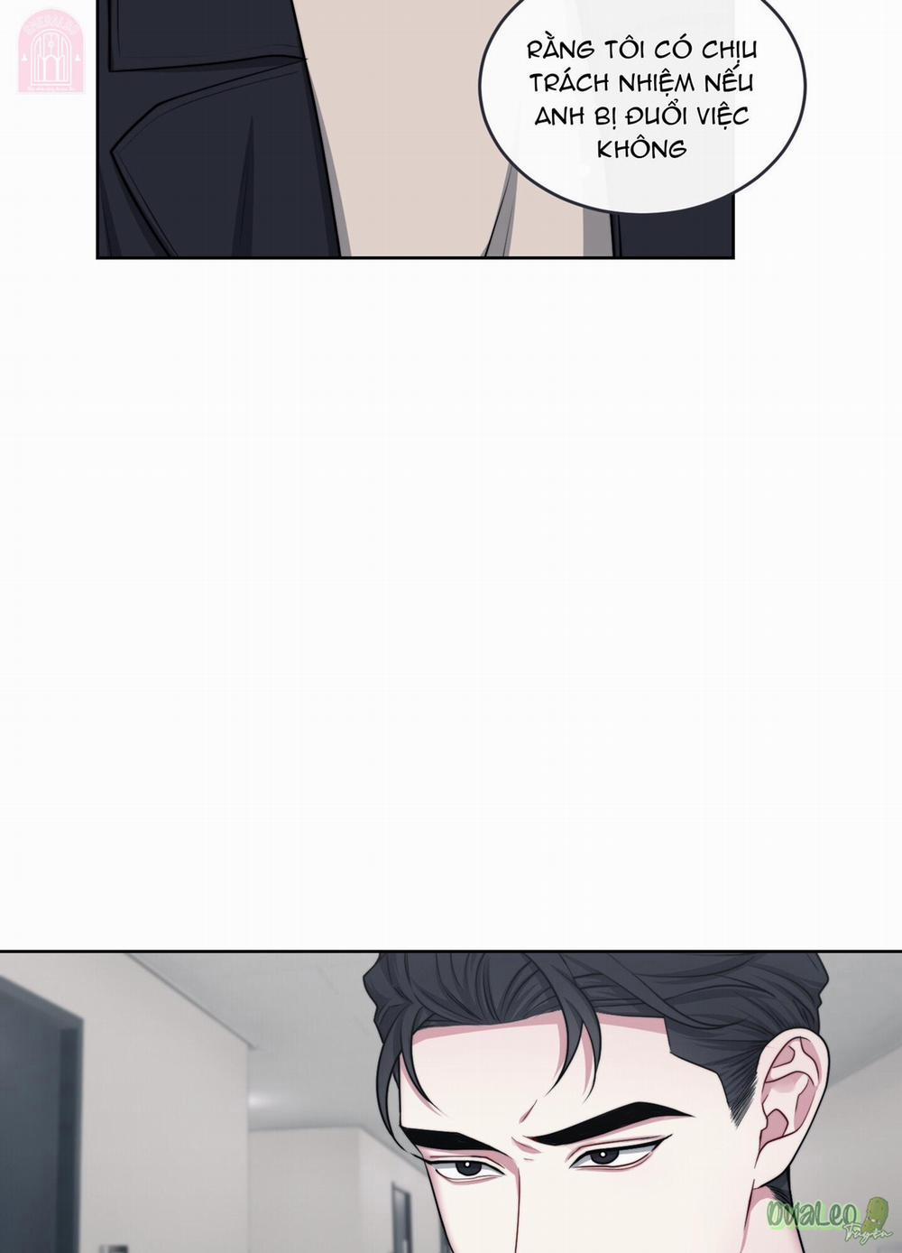 Shinsujeon 61 smeraldo trang 5