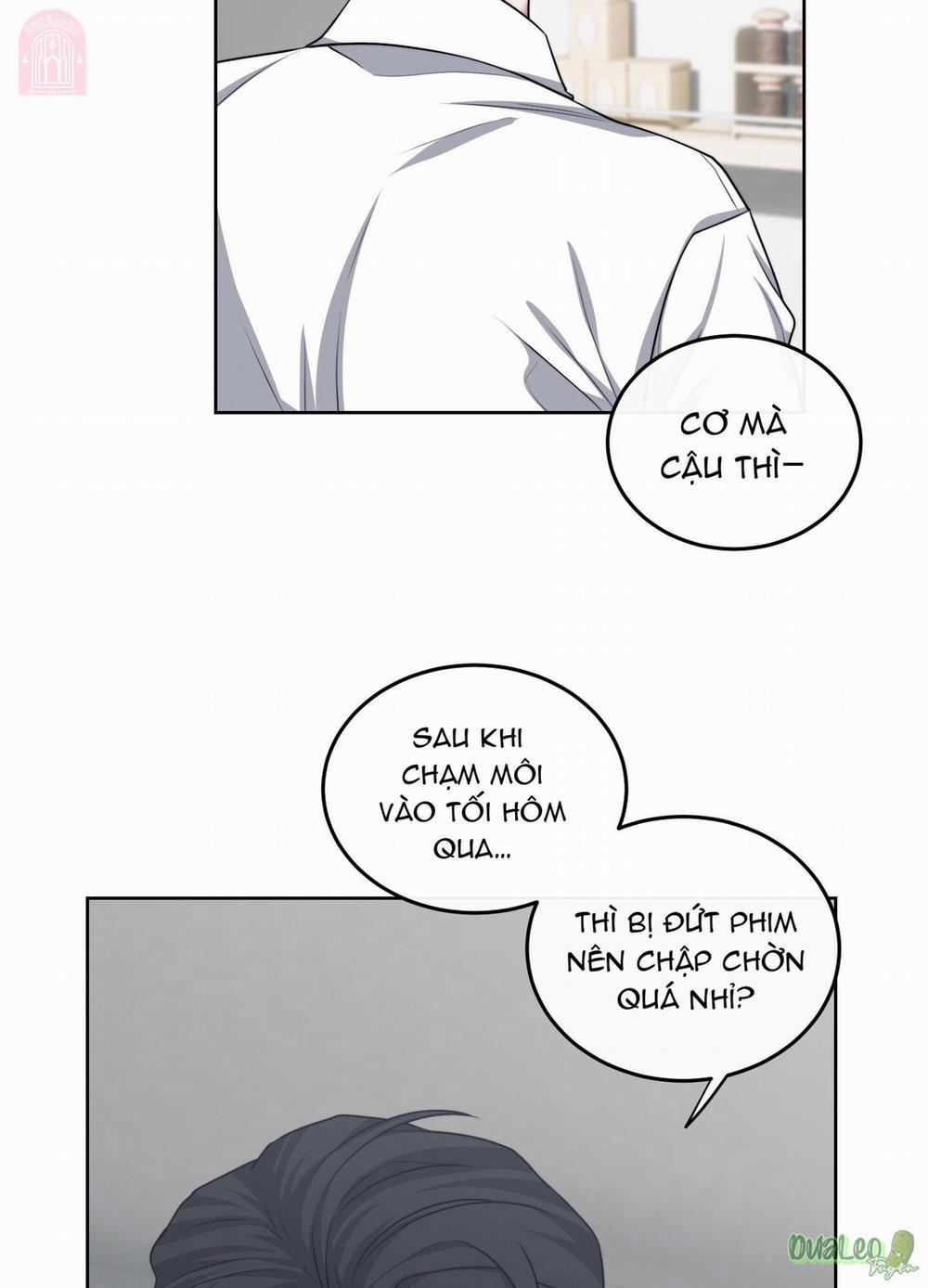 Shinsujeon 61 smeraldo trang 52